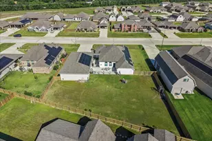 3606 Pedregal Dr, League City, TX 77573 - Photo 42