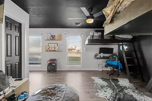 3606 Pedregal Dr, League City, TX 77573 - Photo 30