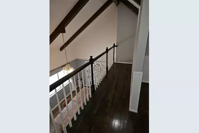 9738 Braesmont Drive, Houston, TX 77096 - Photo 20