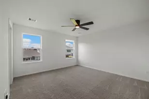 21111 Salton Sea Ln, Cypress, TX 77433 - Photo 16