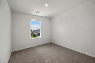 21111 Salton Sea Lane, Cypress, TX 77433 - Photo 18