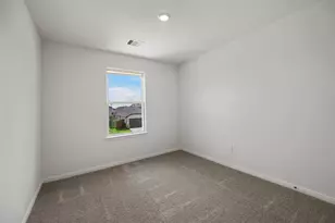 21111 Salton Sea Ln, Cypress, TX 77433 - Photo 18
