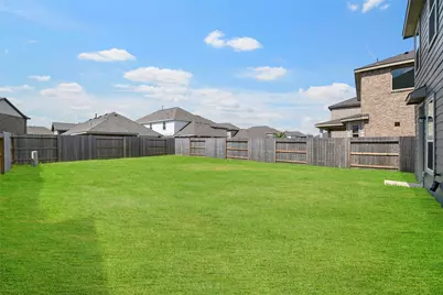 21111 Salton Sea Lane, Cypress, TX 77433 - Photo 26