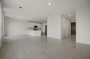 21111 Salton Sea Ln, Cypress, TX 77433 - Photo 8