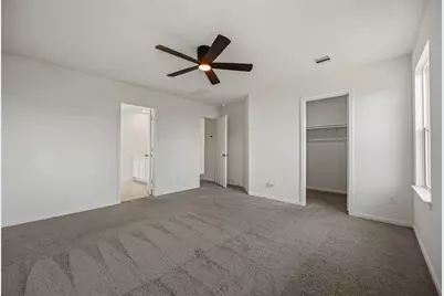21111 Salton Sea Lane, Cypress, TX 77433 - Photo 14