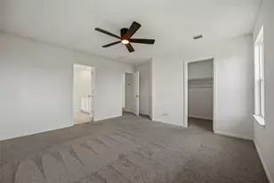 21111 Salton Sea Ln, Cypress, TX 77433 - Photo 14