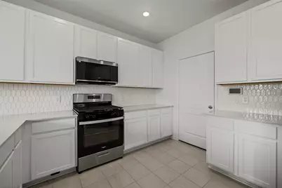 21111 Salton Sea Lane, Cypress, TX 77433 - Photo 10