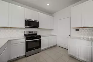 21111 Salton Sea Ln, Cypress, TX 77433 - Photo 10