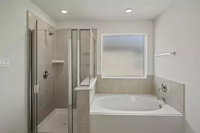 21111 Salton Sea Lane, Cypress, TX 77433 - Photo 16