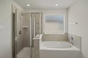 21111 Salton Sea Ln, Cypress, TX 77433 - Photo 16