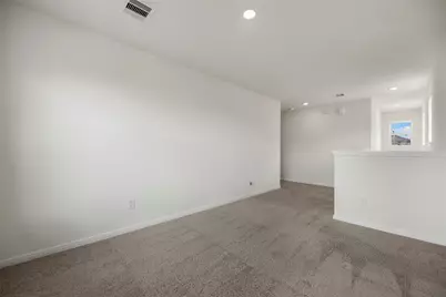 21111 Salton Sea Lane, Cypress, TX 77433 - Photo 14