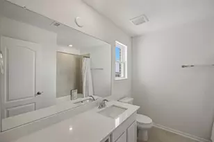 21111 Salton Sea Ln, Cypress, TX 77433 - Photo 20