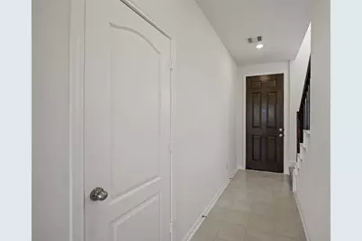 21111 Salton Sea Lane, Cypress, TX 77433 - Photo 22