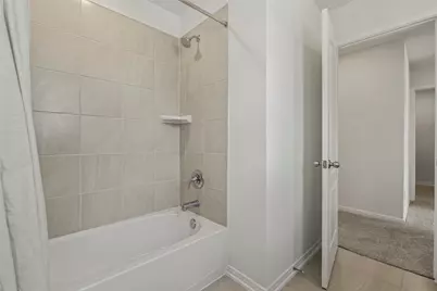 21111 Salton Sea Lane, Cypress, TX 77433 - Photo 20