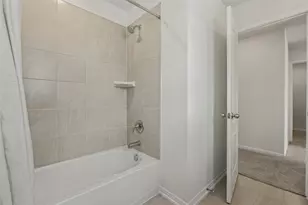 21111 Salton Sea Ln, Cypress, TX 77433 - Photo 20