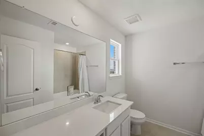 21111 Salton Sea Lane, Cypress, TX 77433 - Photo 22