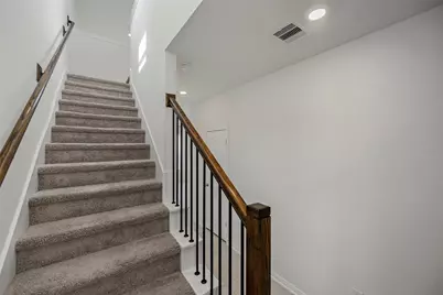 21111 Salton Sea Lane, Cypress, TX 77433 - Photo 12