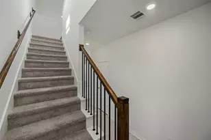 21111 Salton Sea Ln, Cypress, TX 77433 - Photo 12
