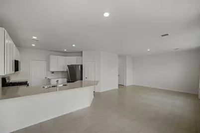 21111 Salton Sea Lane, Cypress, TX 77433 - Photo 6