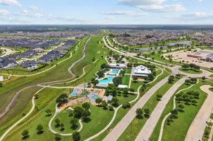 2011 Oak Leaf Ct, Manvel, TX 77578 - Photo 26