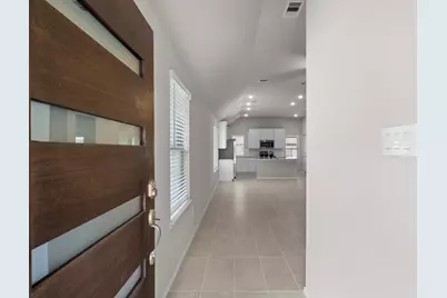 2011 Oak Leaf Court, Manvel, TX 77578 - Photo 6