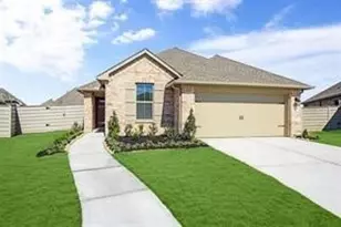 2011 Oak Leaf Ct, Manvel, TX 77578 - Photo 4