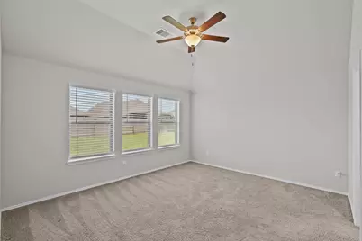 2011 Oak Leaf Court, Manvel, TX 77578 - Photo 18