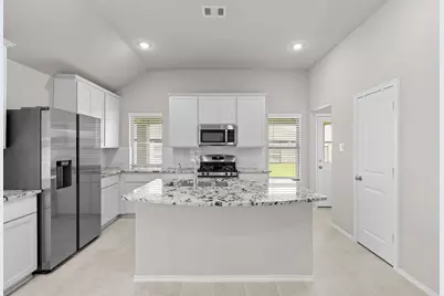 2011 Oak Leaf Court, Manvel, TX 77578 - Photo 14