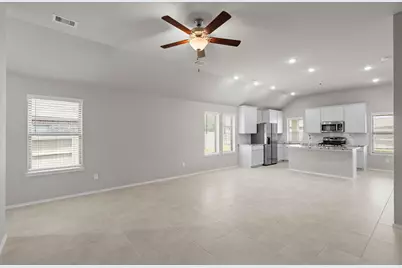 2011 Oak Leaf Court, Manvel, TX 77578 - Photo 10