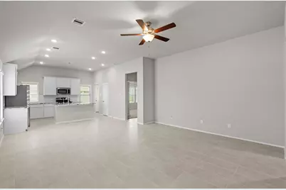 2011 Oak Leaf Court, Manvel, TX 77578 - Photo 8