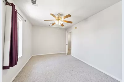 17103 Canterbury Green Court, Sugar Land, TX 77498 - Photo 22