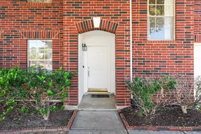 17103 Canterbury Green Court, Sugar Land, TX 77498 - Photo 6