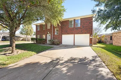 17103 Canterbury Green Court, Sugar Land, TX 77498 - Photo 4
