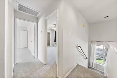 17103 Canterbury Green Court, Sugar Land, TX 77498 - Photo 20