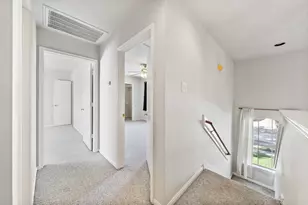 17103 Canterbury Green Ct, Sugar Land, TX 77498 - Photo 20
