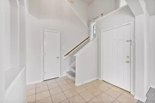 17103 Canterbury Green Ct, Sugar Land, TX 77498 - Photo 12