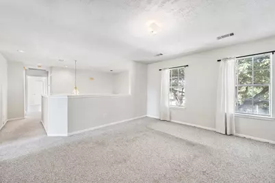 17103 Canterbury Green Court, Sugar Land, TX 77498 - Photo 16