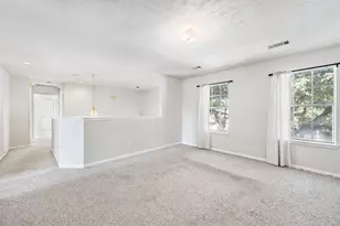 17103 Canterbury Green Ct, Sugar Land, TX 77498 - Photo 16