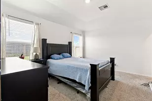 1806 Legacy Hills Dr, Houston, TX 77067 - Photo 8