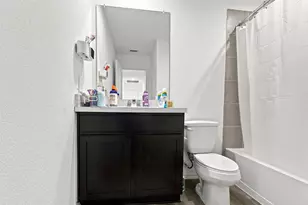 1806 Legacy Hills Dr, Houston, TX 77067 - Photo 14