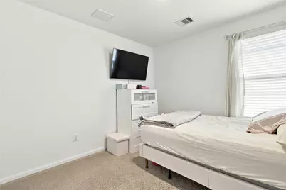 1806 Legacy Hills Drive, Houston, TX 77067 - Photo 6