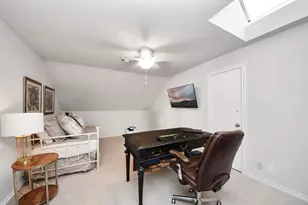 3110 Hickory Run Dr, Sugar Land, TX 77479 - Photo 30