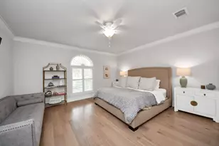 3110 Hickory Run Dr, Sugar Land, TX 77479 - Photo 14