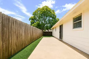 14119 Clear Forest Dr, Sugar Land, TX 77498 - Photo 18