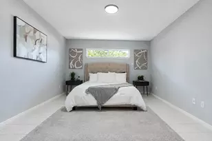 14119 Clear Forest Dr, Sugar Land, TX 77498 - Photo 12