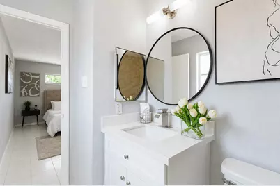 14119 Clear Forest Drive, Sugar Land, TX 77498 - Photo 14