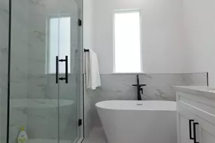 3460 Bremond St, Houston, TX 77004 - Photo 30