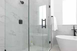 3460 Bremond St, Houston, TX 77004 - Photo 28