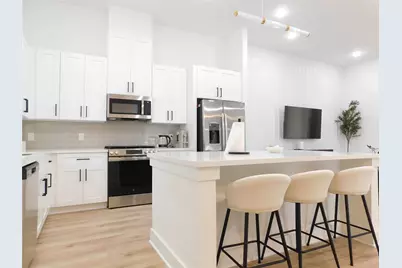 3460 Bremond Street, Houston, TX 77004 - Photo 8