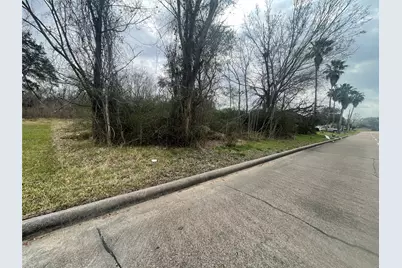 0 Ward Road, Baytown, TX 77520 - Photo 2